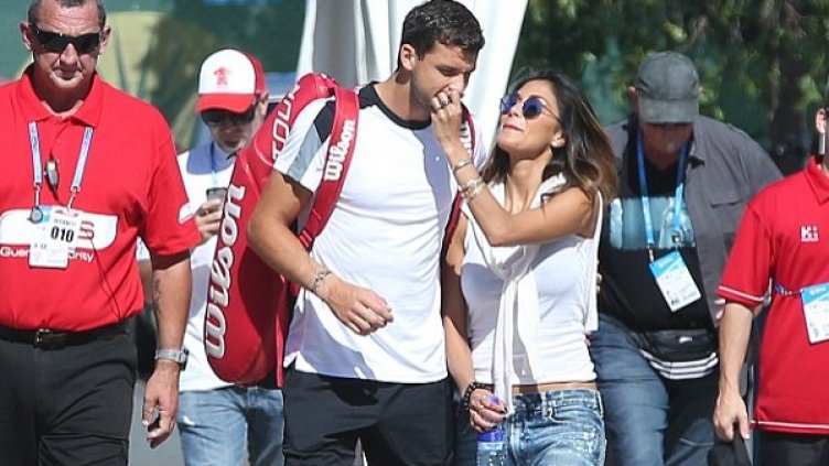 Снимка: Twitter