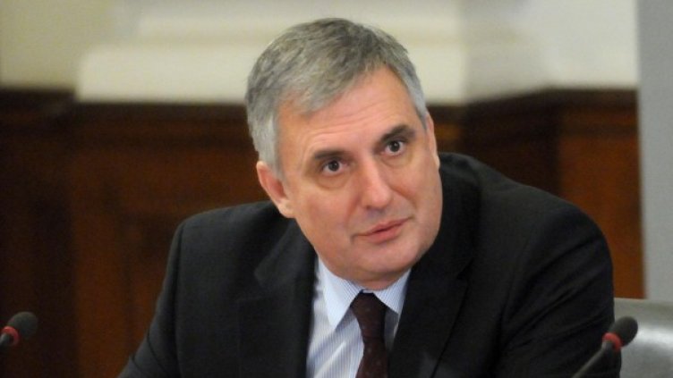 Снимка: Булфото, архив