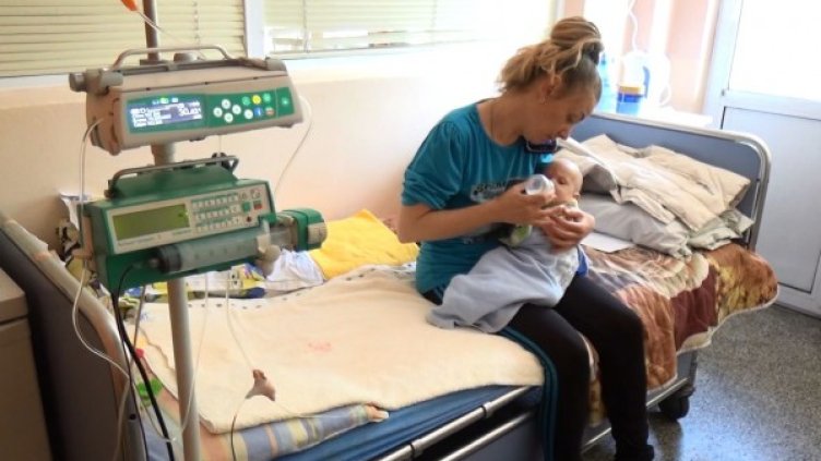 Снимка: Dnes.bg