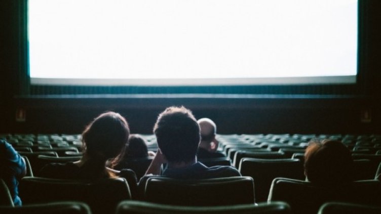 Снимка: flickr