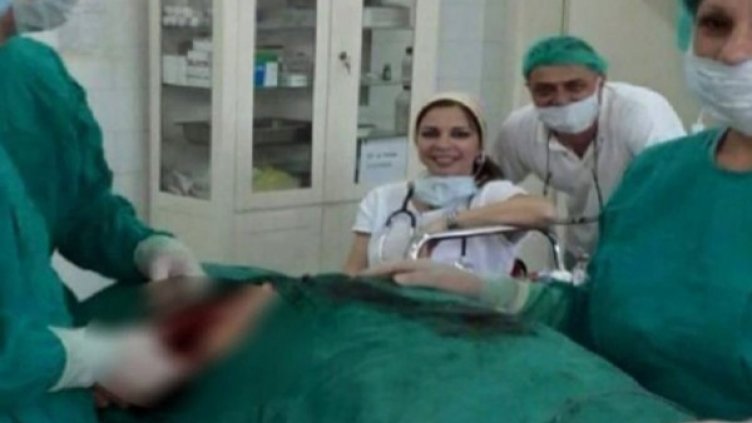 Снимка: Алсат М