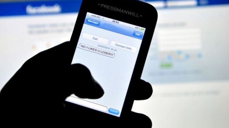 Снимка: Flickr