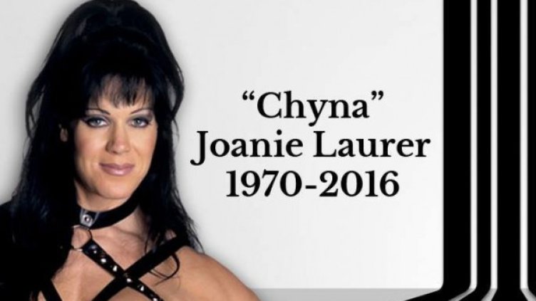 Снимка: Facebook