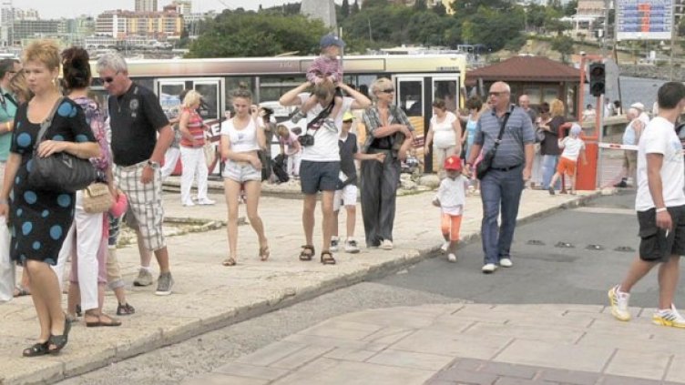 Снимка: архив, Булфото