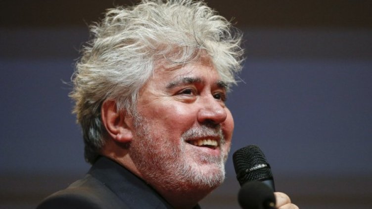 Снимка: архив, Reuters