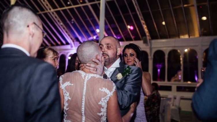 Снимка: Bored panda