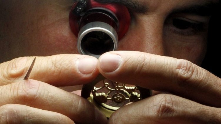 Снимка: архив, Ройтерс