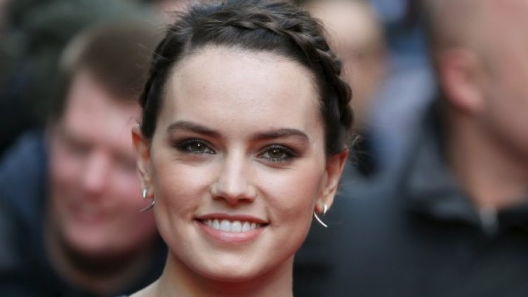 Снимка: архив, Reuters