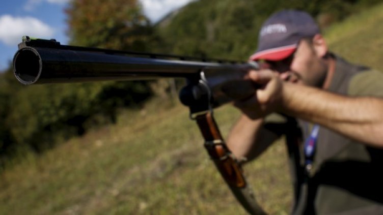 Снимка: архив