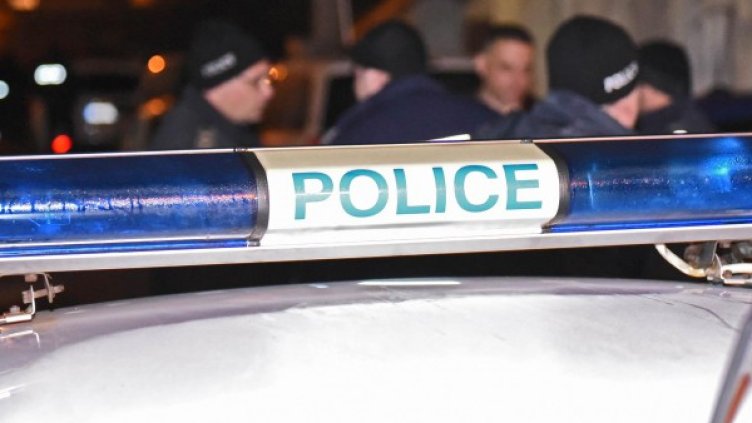 Снимка: архив, Bulphoto