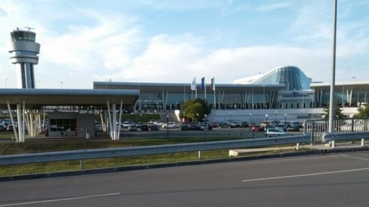 Снимка: Facebook