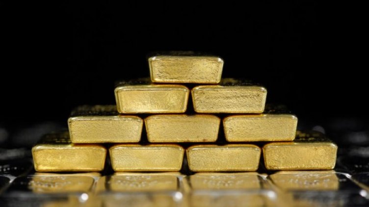 Снимка: архив, Reuters