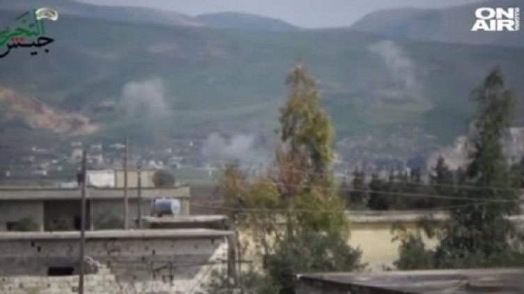 Снимка: bgonair.bg