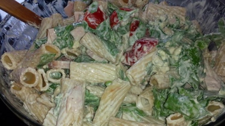 Снимка: личен архив