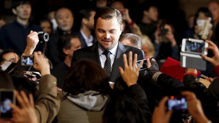 Снимка: Reuters, архив