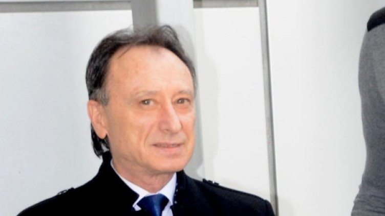 Снимка: Булфото, архив