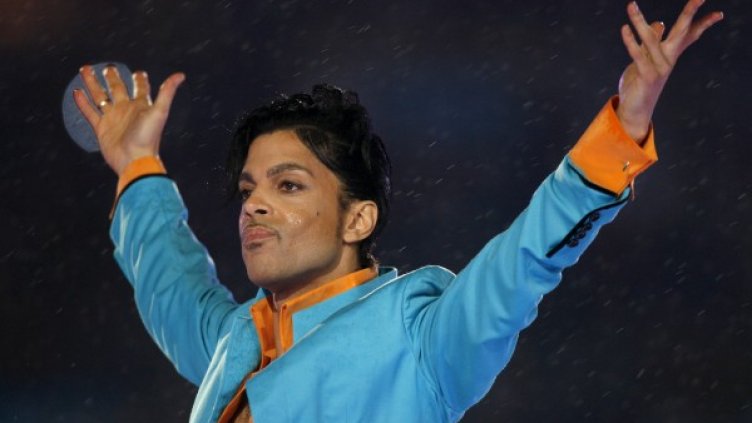 Снимка: Архив Reuters