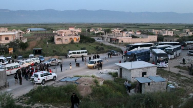 Снимка: архив, Reuters