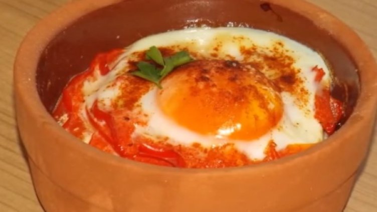 Снимка: Youtube