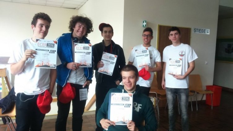 Снимка:  Милена Гошева