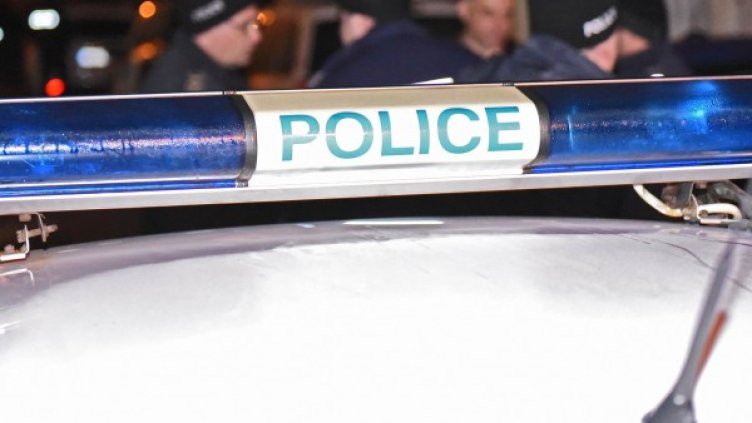 Снимка: Булфото, архив