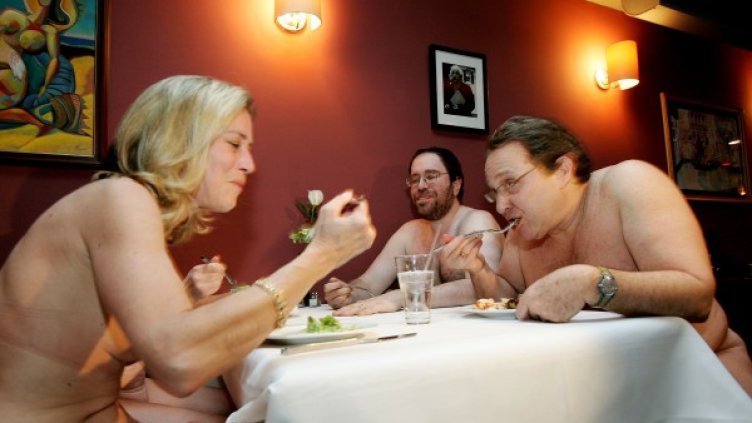 Снимка: архив Reuters