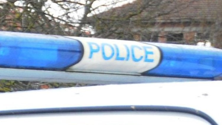 Снимка: архив Булфото