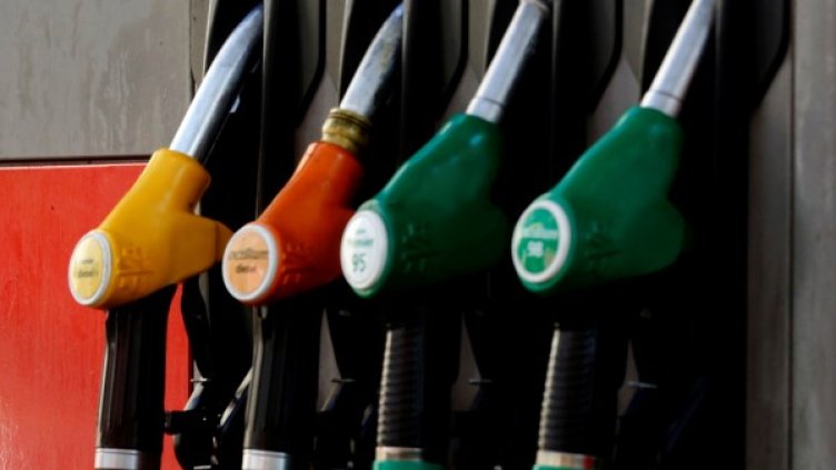 Снимка: архив Reuters