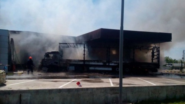 Снимка: Dnes.bg