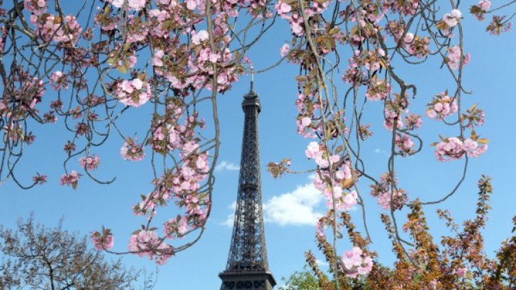 Снимка: архив, Reuters