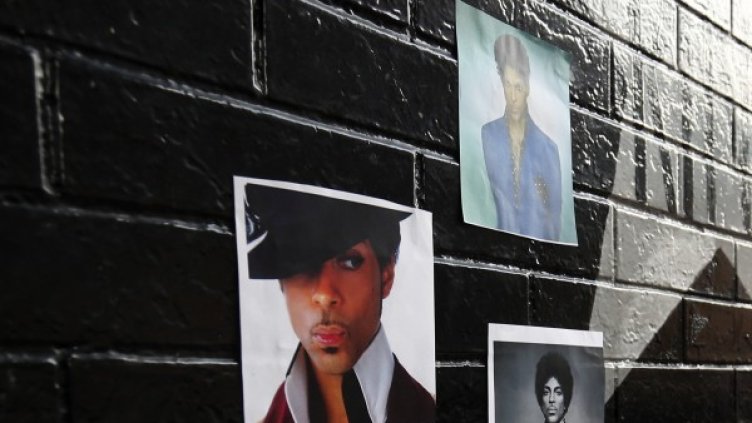 Снимка: архив, Reuters