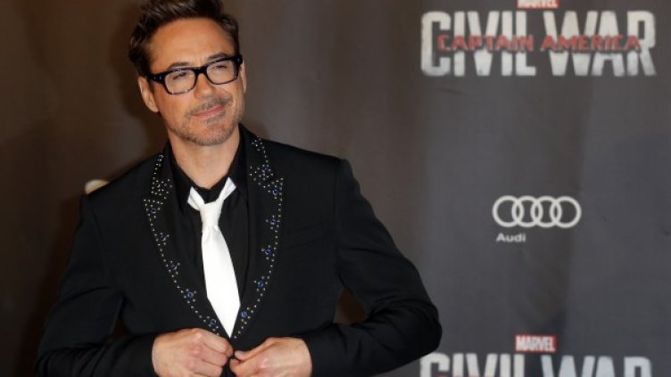 Снимка: архив,БТА