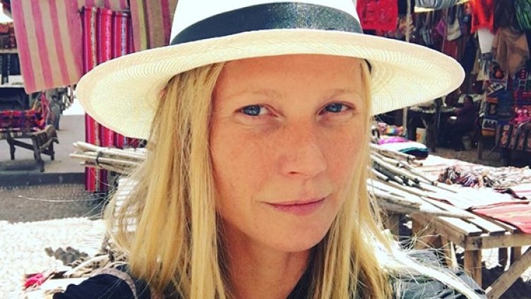 Снимка: Instaram