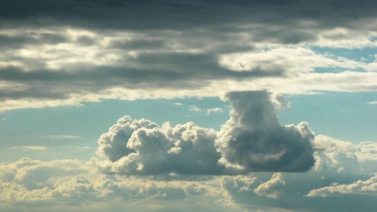 Архив: Булфото