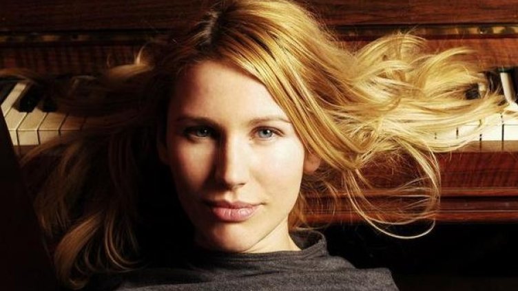 Снимка: Facebook