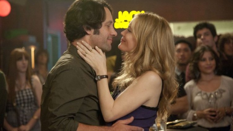 Снимка: Outnow.ch