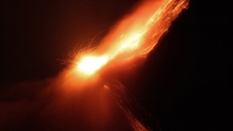 Снимка: Reuters, архив