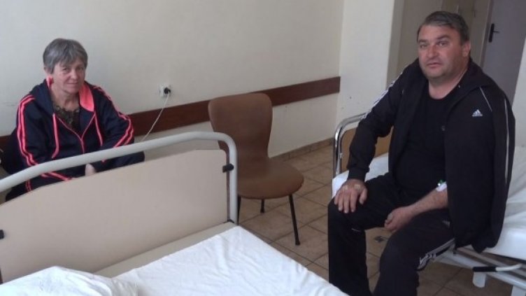 Снимка: Dnes.bg