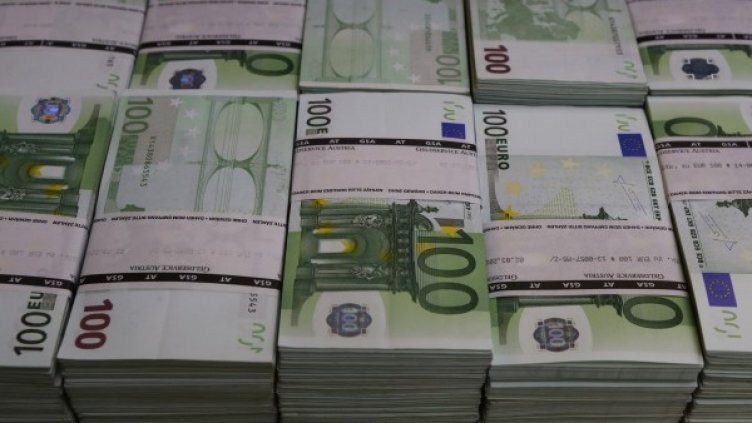 Снимка: архив, Reuters