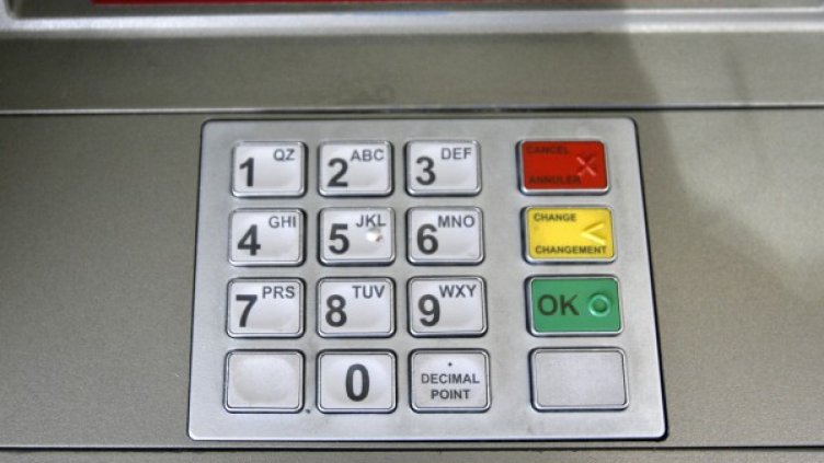 Снимка: архив, Reuters