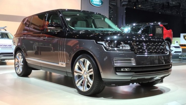 Снимка: YouTube