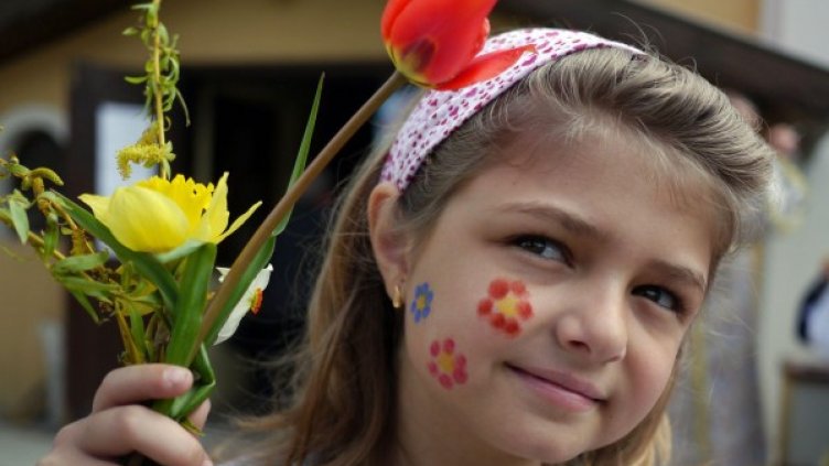 Снимка: Булфото, архив