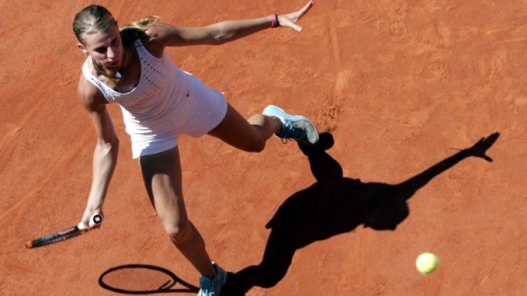 Снимка: архив Reuters