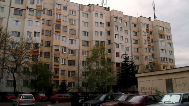 Снимка: архив, Булфото