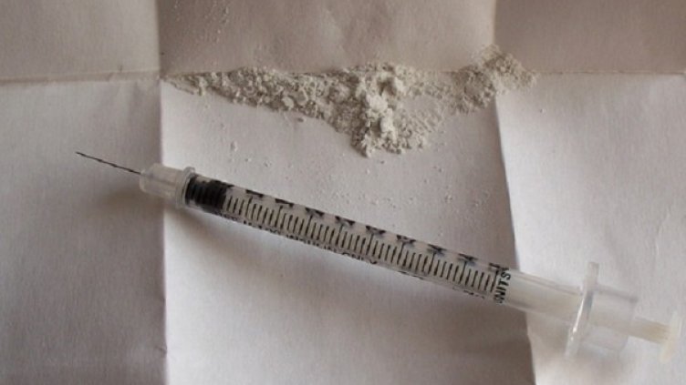 Снимка: flickr