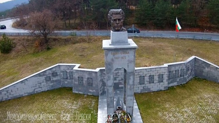 Снимка: Dnes.bg