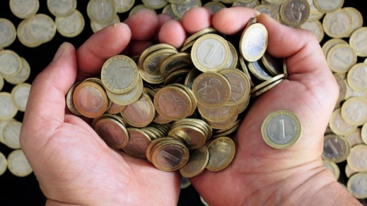 Снимка: Булфото, архив