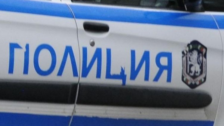 Архив: Булфото