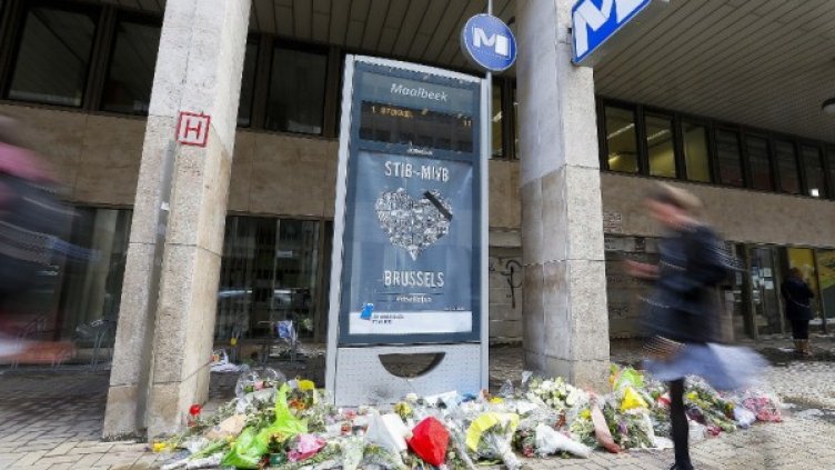 Снимка: архив, Reuters