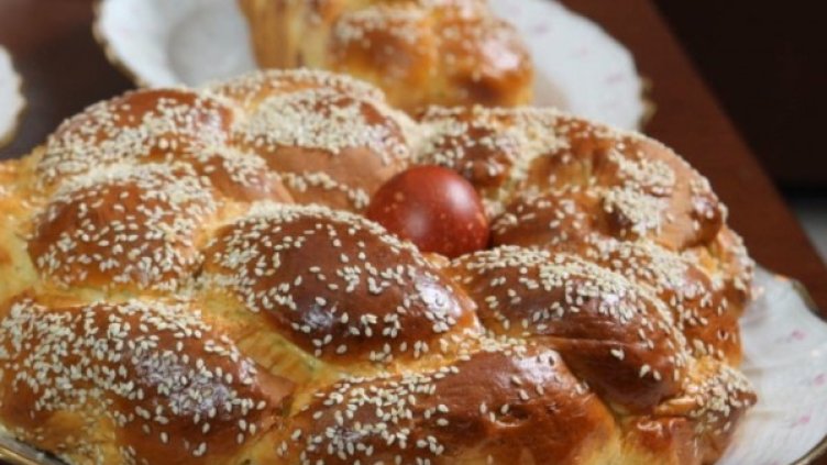 Снимка: Youtube